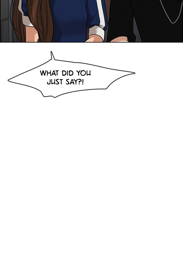 True Beauty chapter 61 page 80