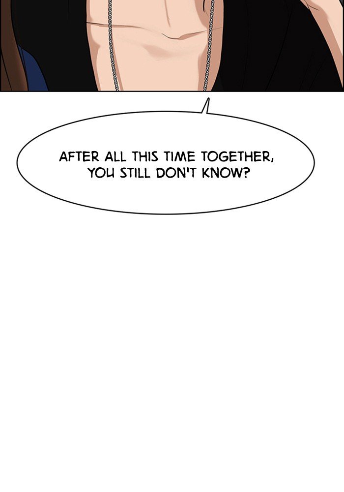 True Beauty chapter 61 page 82