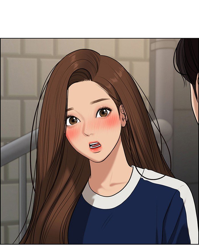 True Beauty chapter 61 page 83