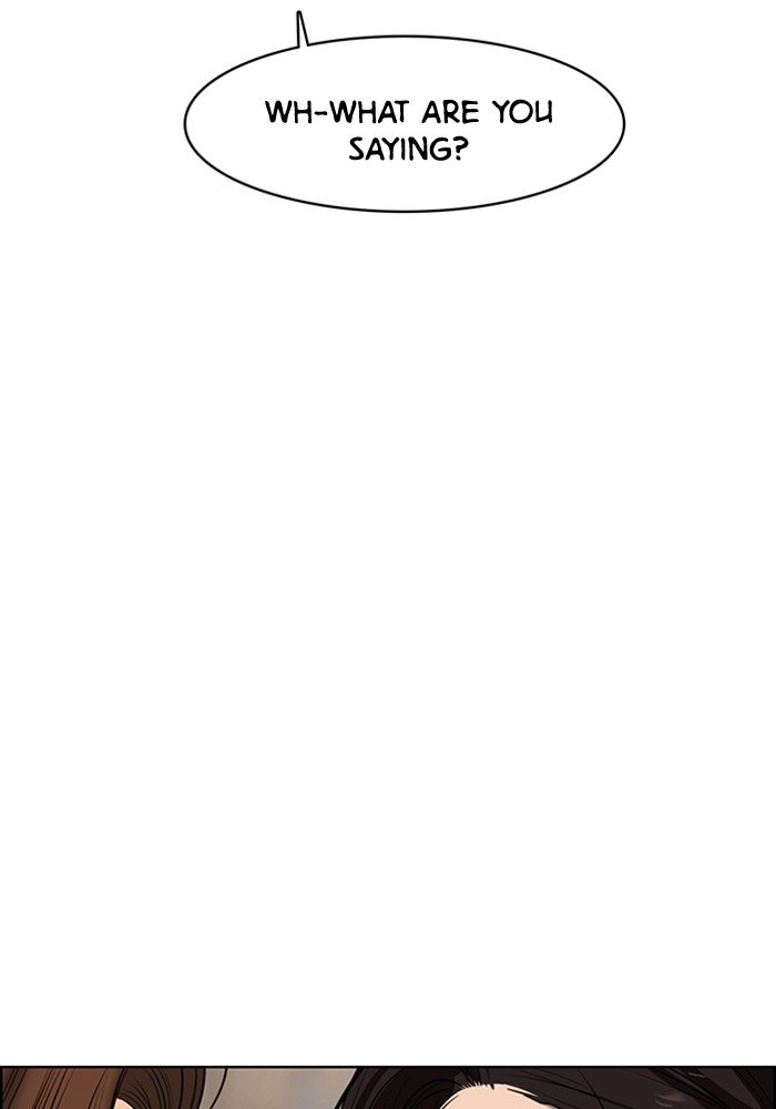 True Beauty chapter 61 page 84