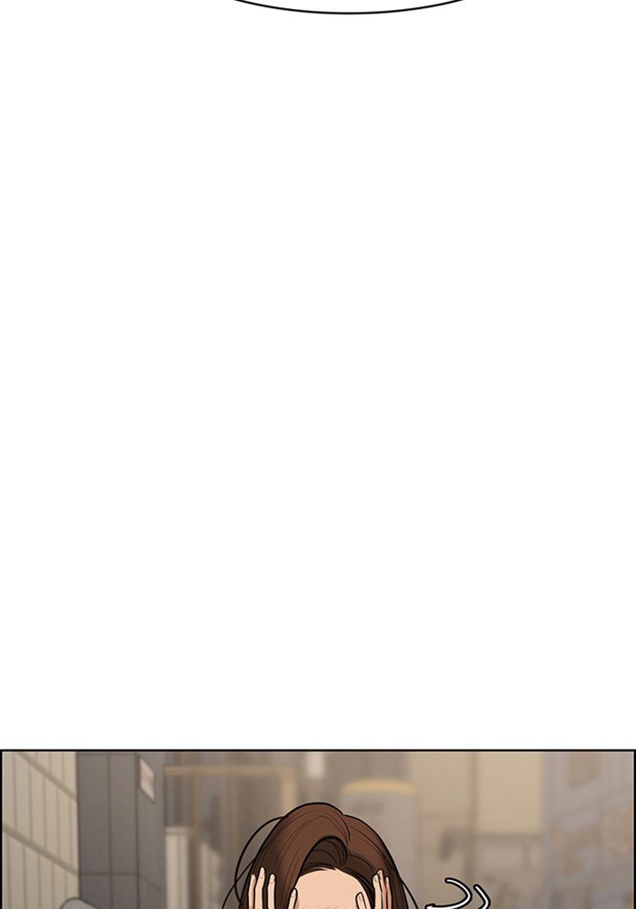 True Beauty chapter 61 page 86