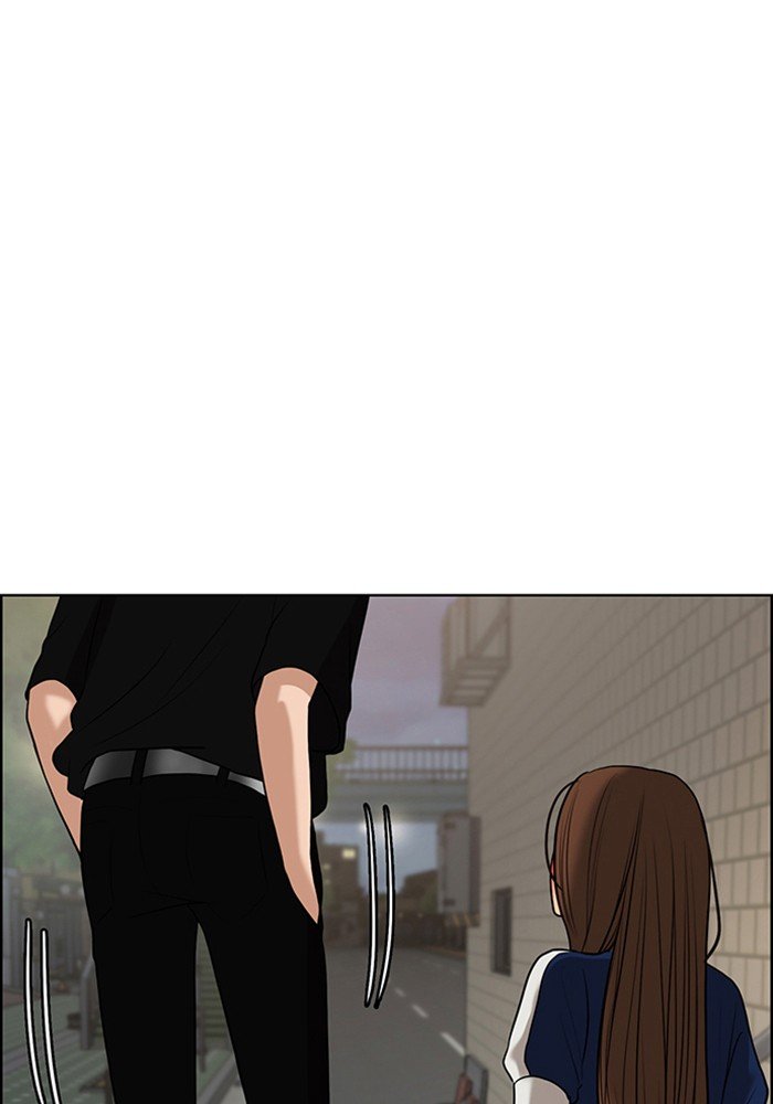 True Beauty chapter 61 page 88