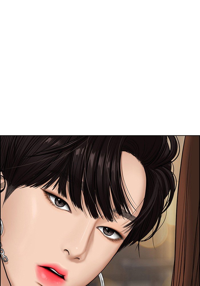 True Beauty chapter 61 page 97