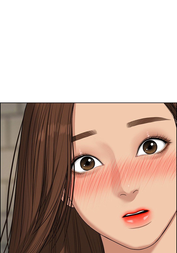 True Beauty chapter 61 page 99