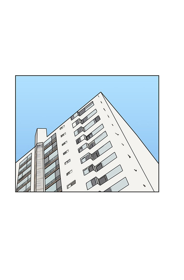 True Beauty chapter 62 page 1