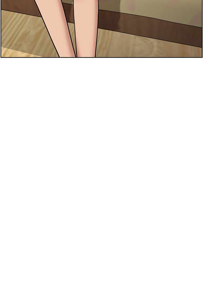 True Beauty chapter 62 page 10