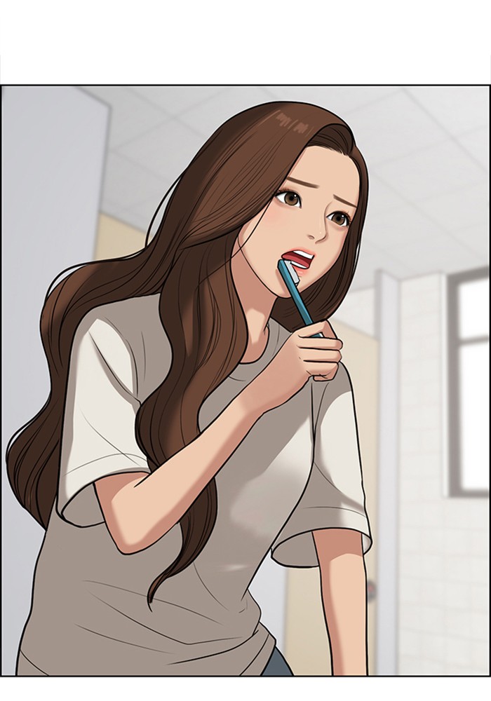 True Beauty chapter 62 page 100