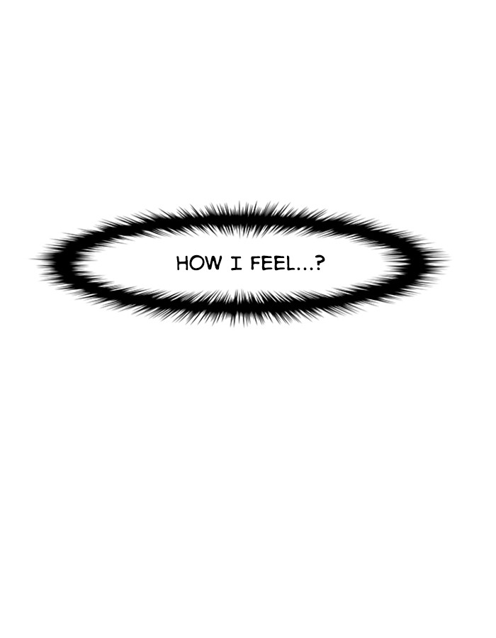 True Beauty chapter 62 page 101