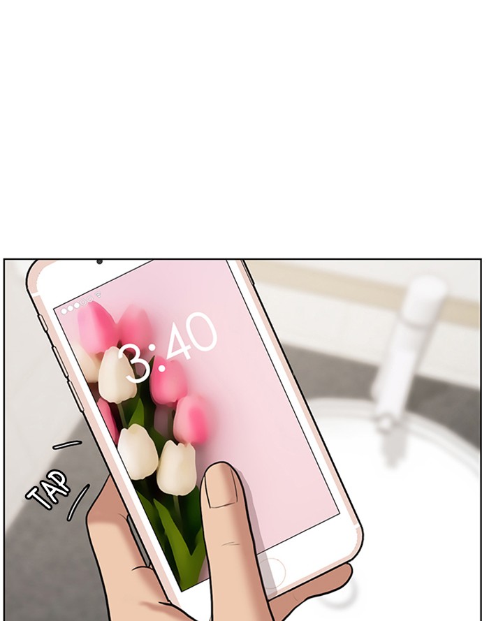 True Beauty chapter 62 page 102