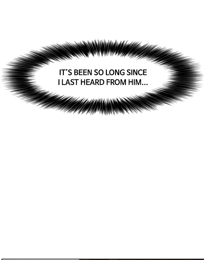 True Beauty chapter 62 page 104