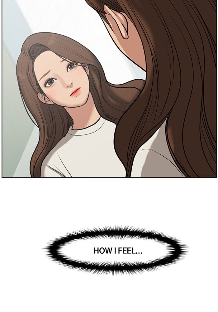 True Beauty chapter 62 page 105