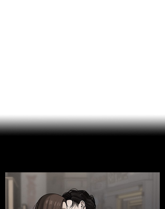 True Beauty chapter 62 page 106