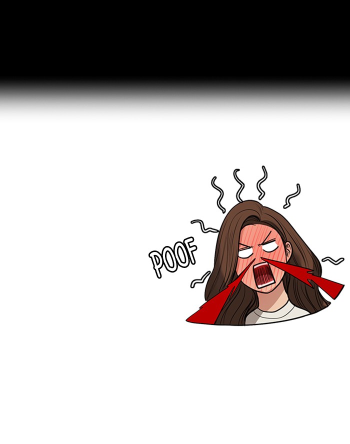 True Beauty chapter 62 page 108