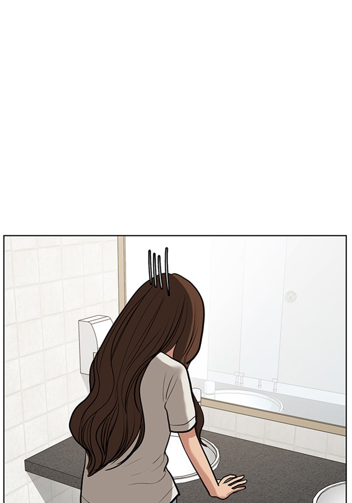 True Beauty chapter 62 page 109