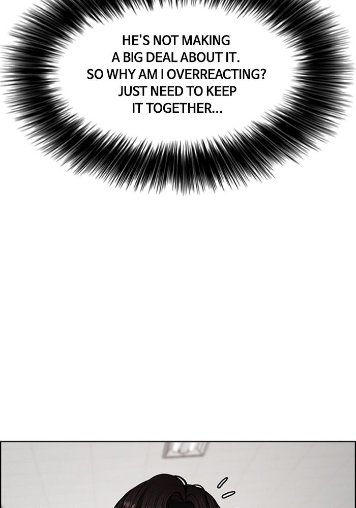 True Beauty chapter 62 page 115