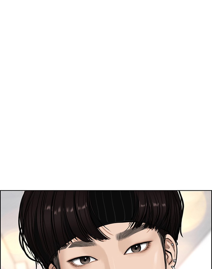 True Beauty chapter 62 page 118