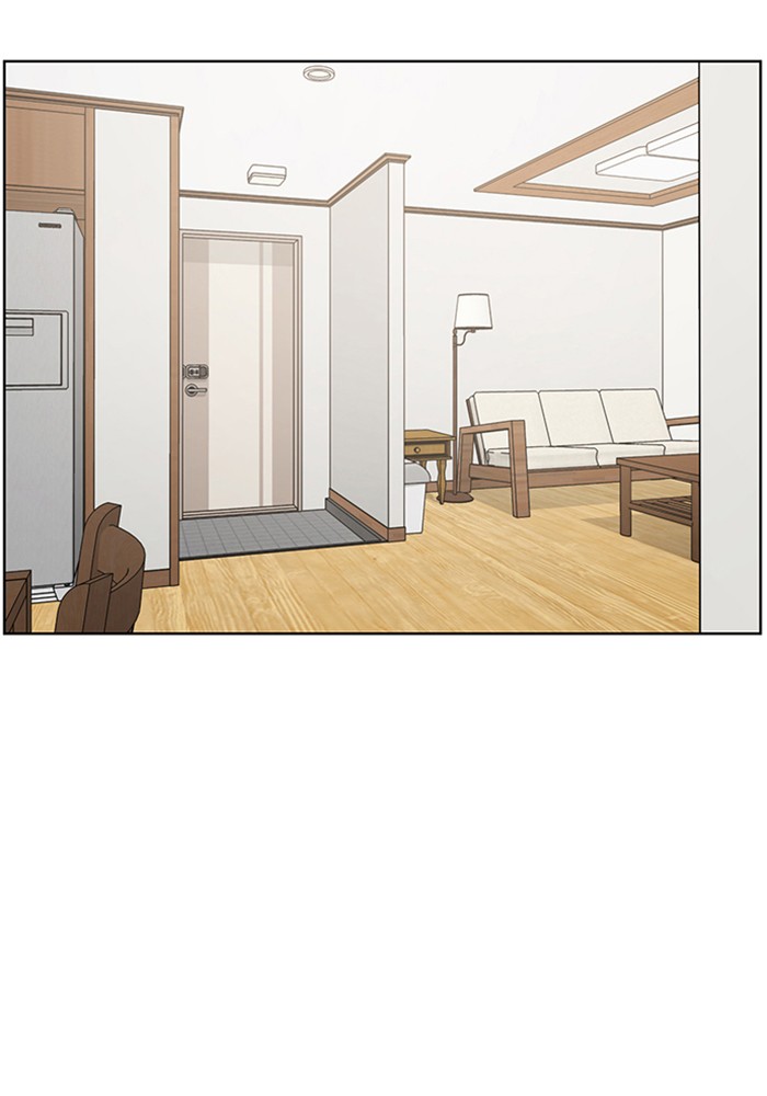 True Beauty chapter 62 page 12