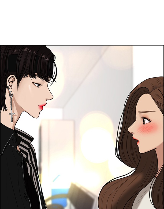 True Beauty chapter 62 page 120
