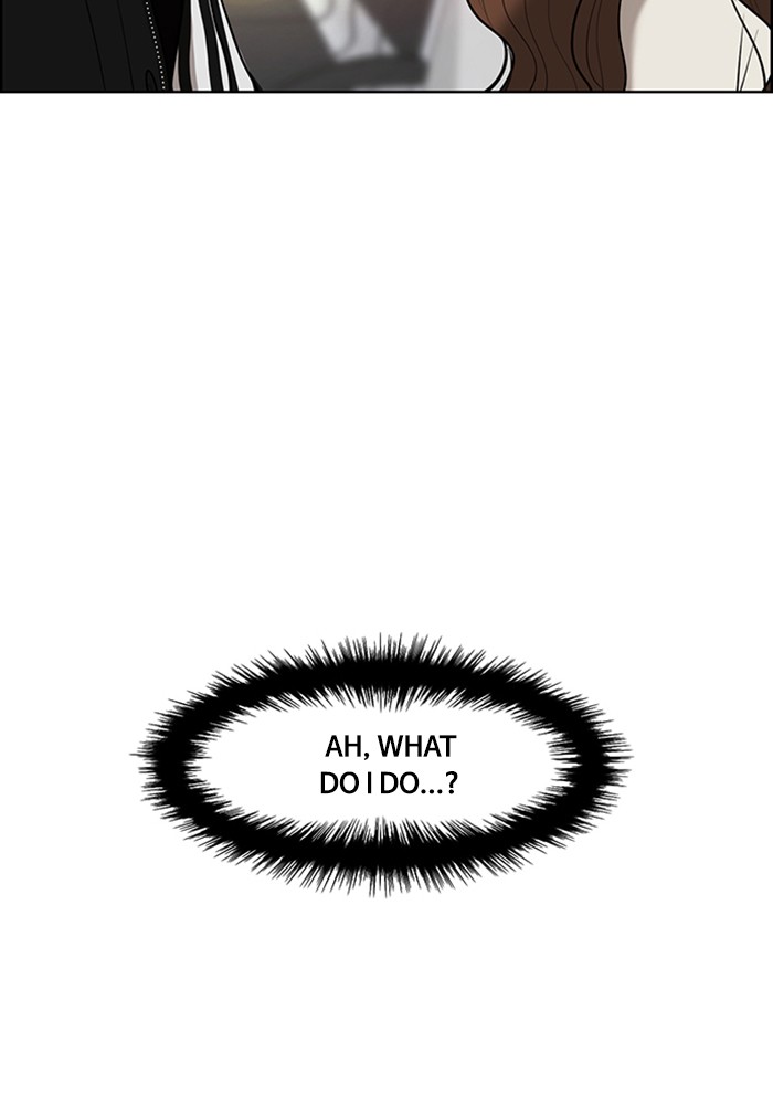 True Beauty chapter 62 page 121