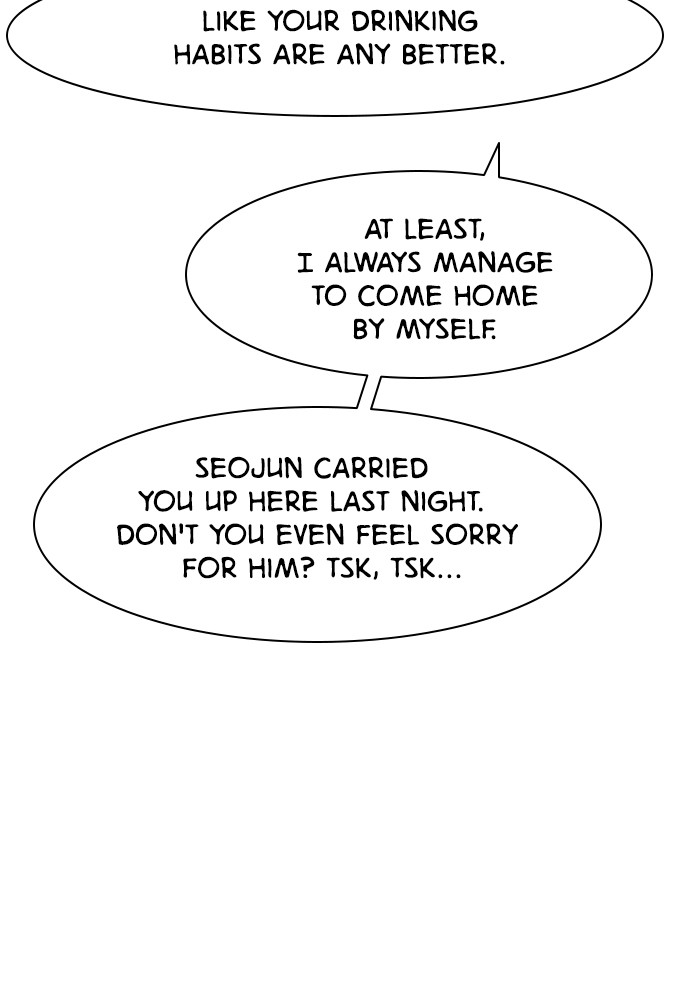 True Beauty chapter 62 page 16