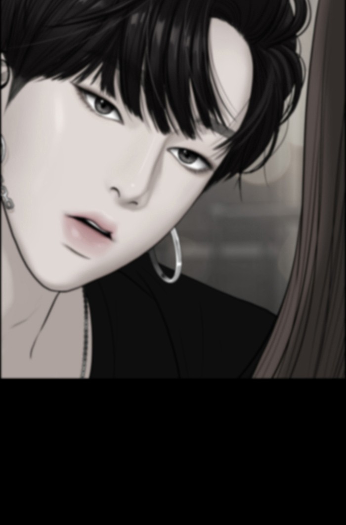 True Beauty chapter 62 page 19