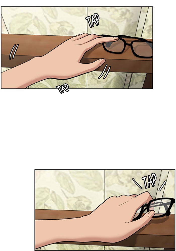 True Beauty chapter 62 page 2