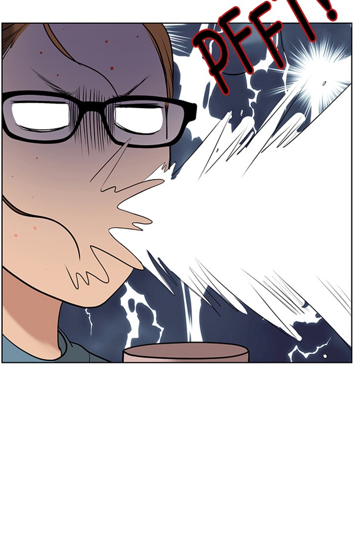 True Beauty chapter 62 page 23