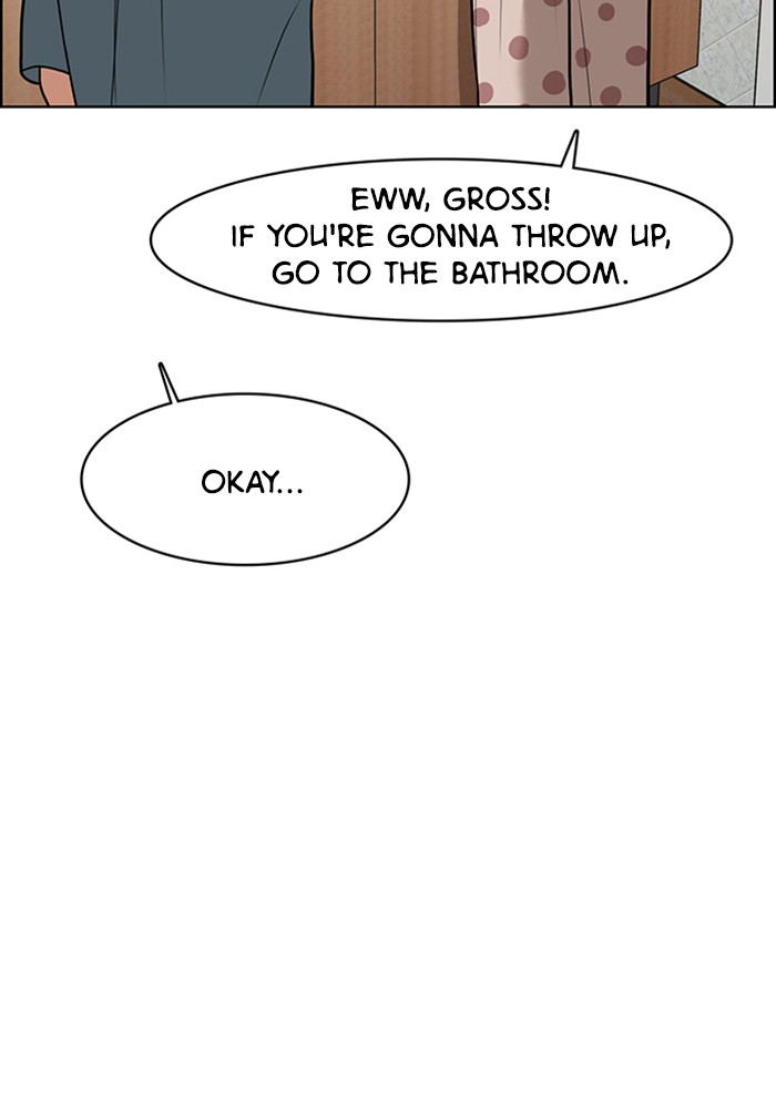 True Beauty chapter 62 page 25