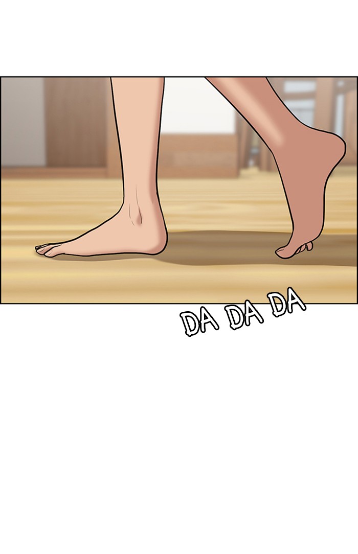 True Beauty chapter 62 page 26