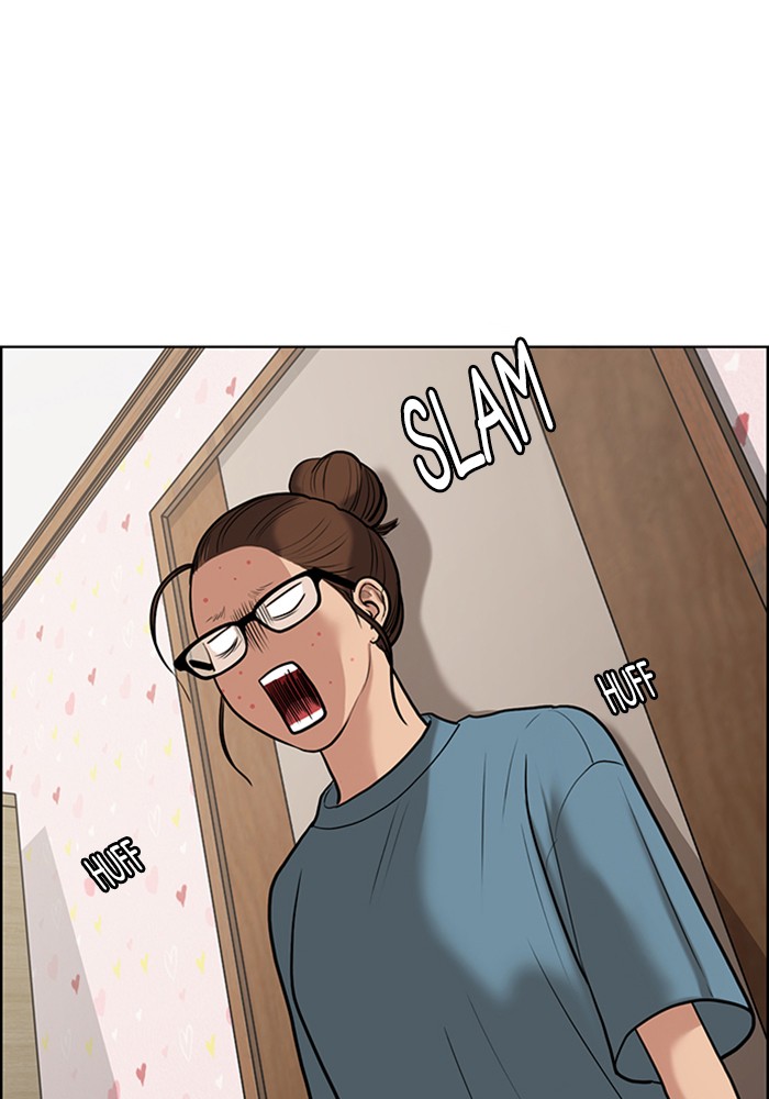 True Beauty chapter 62 page 27