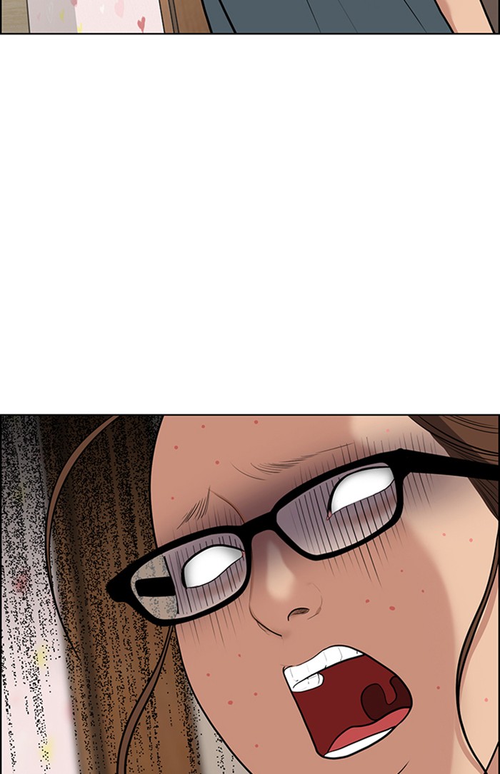 True Beauty chapter 62 page 28