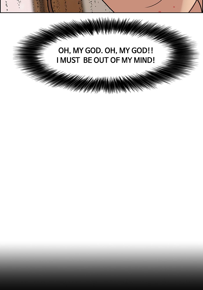 True Beauty chapter 62 page 29