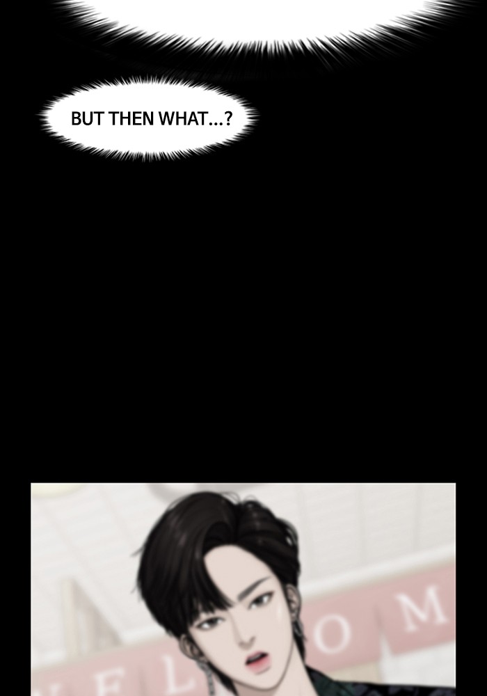 True Beauty chapter 62 page 31