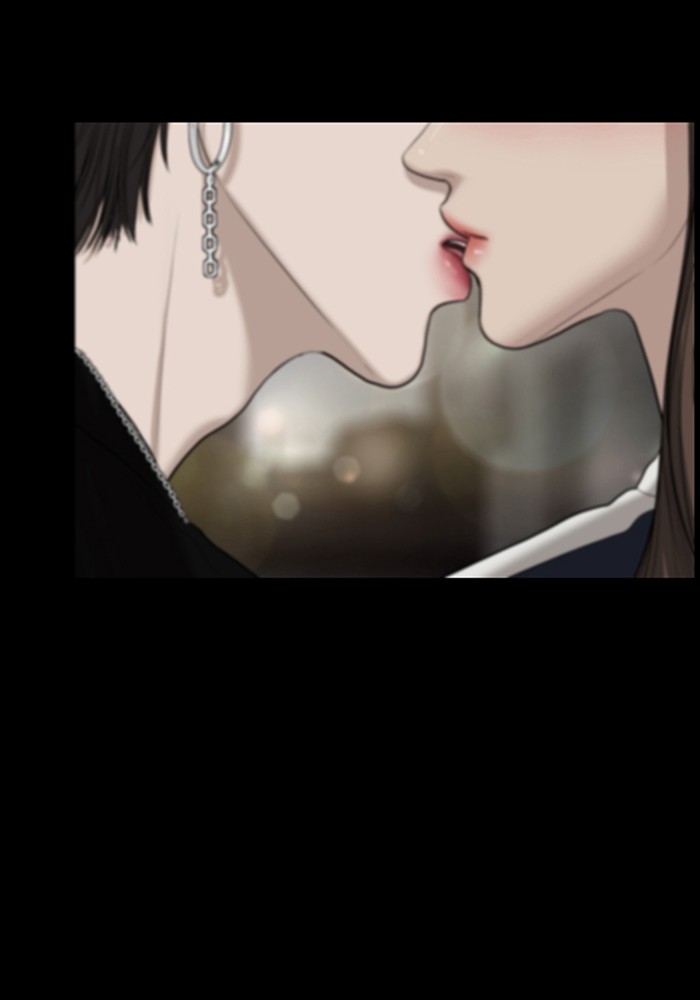 True Beauty chapter 62 page 33