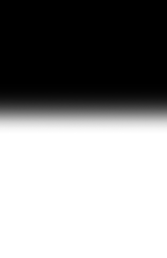 True Beauty chapter 62 page 34