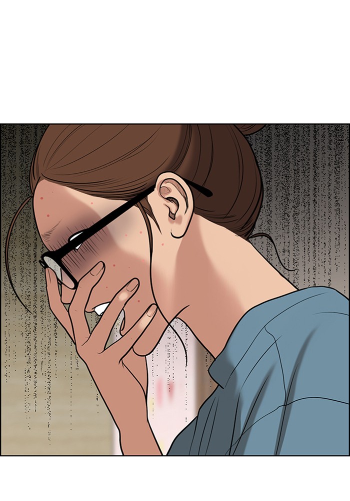 True Beauty chapter 62 page 35