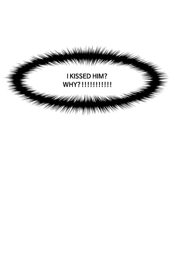 True Beauty chapter 62 page 36