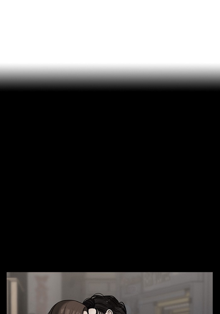 True Beauty chapter 62 page 37