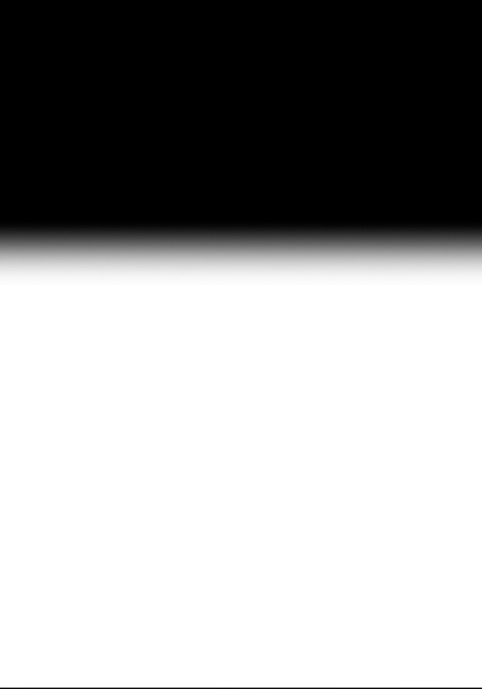 True Beauty chapter 62 page 39