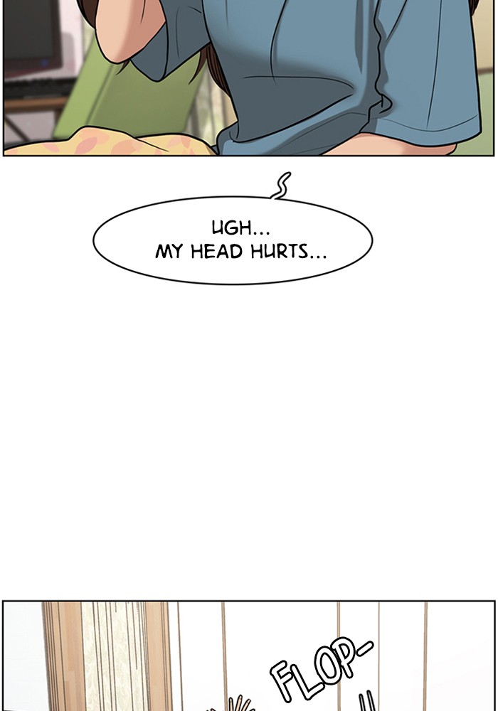 True Beauty chapter 62 page 4