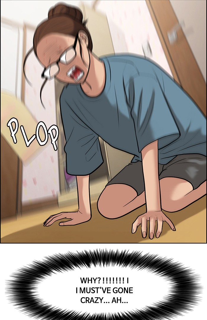 True Beauty chapter 62 page 40