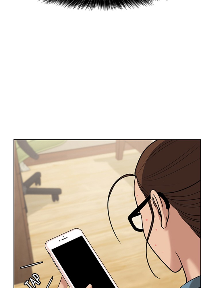 True Beauty chapter 62 page 41