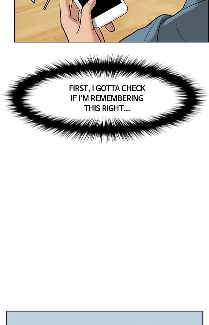 True Beauty chapter 62 page 42