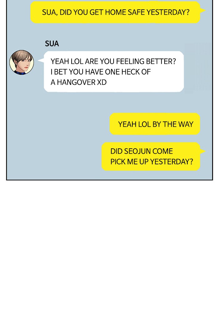 True Beauty chapter 62 page 43