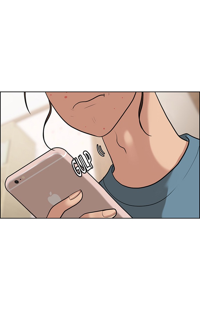 True Beauty chapter 62 page 44