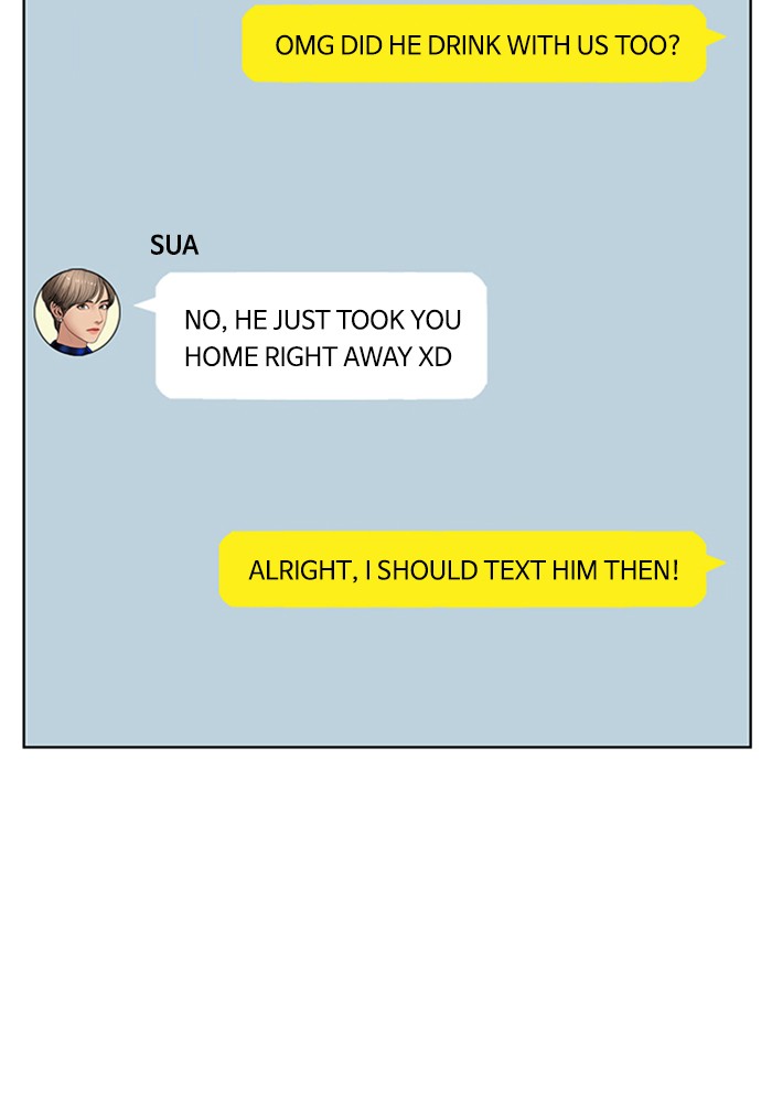 True Beauty chapter 62 page 46