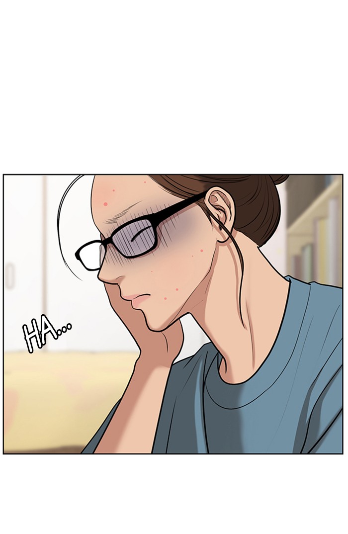 True Beauty chapter 62 page 47