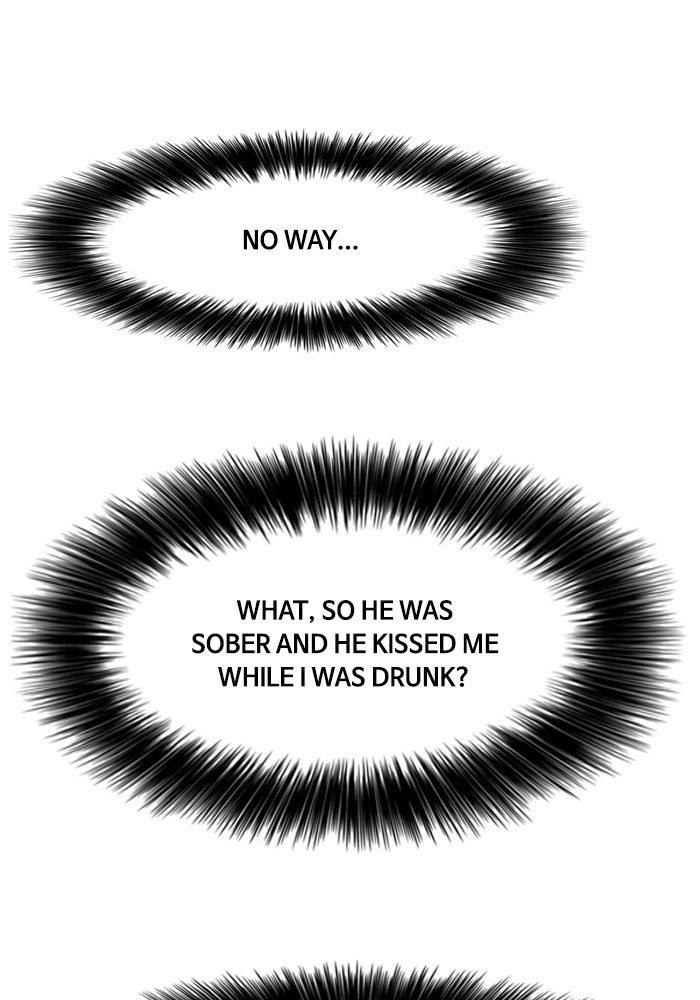 True Beauty chapter 62 page 48