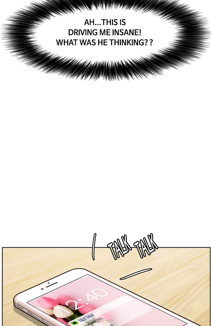 True Beauty chapter 62 page 49