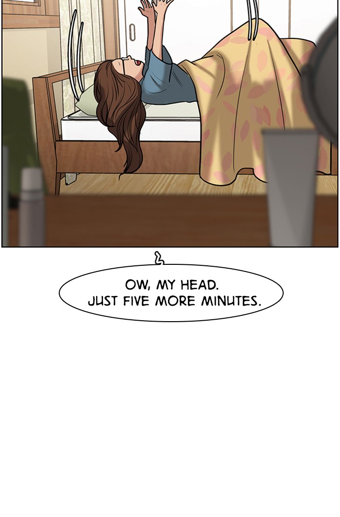 True Beauty chapter 62 page 5